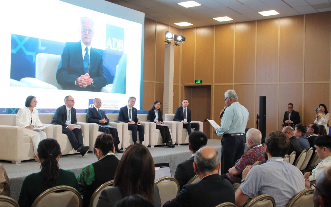 IMG 4018 | The Coalition for Human Rights in Development