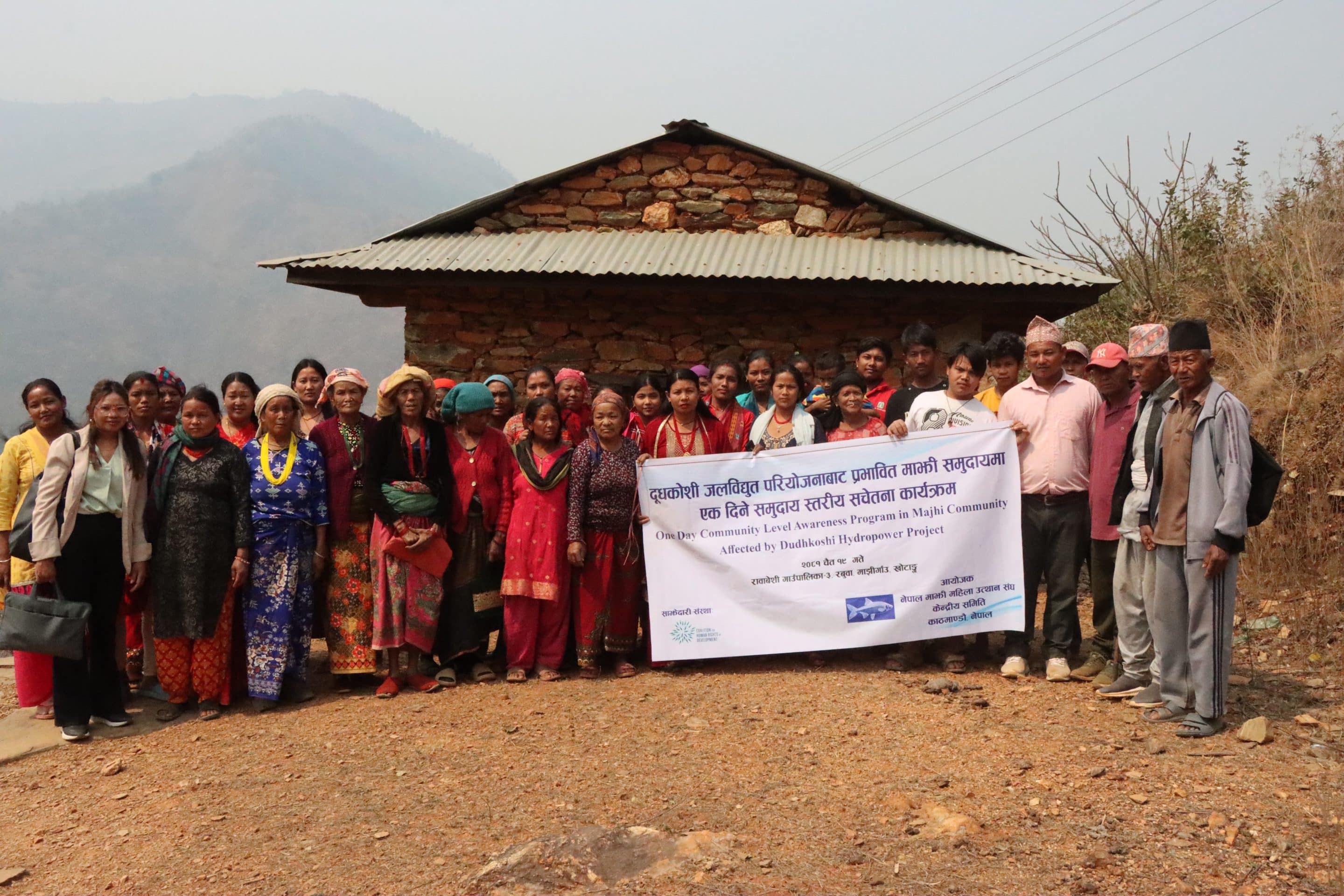 IMG 4906 (1) IMG 4906 (1)