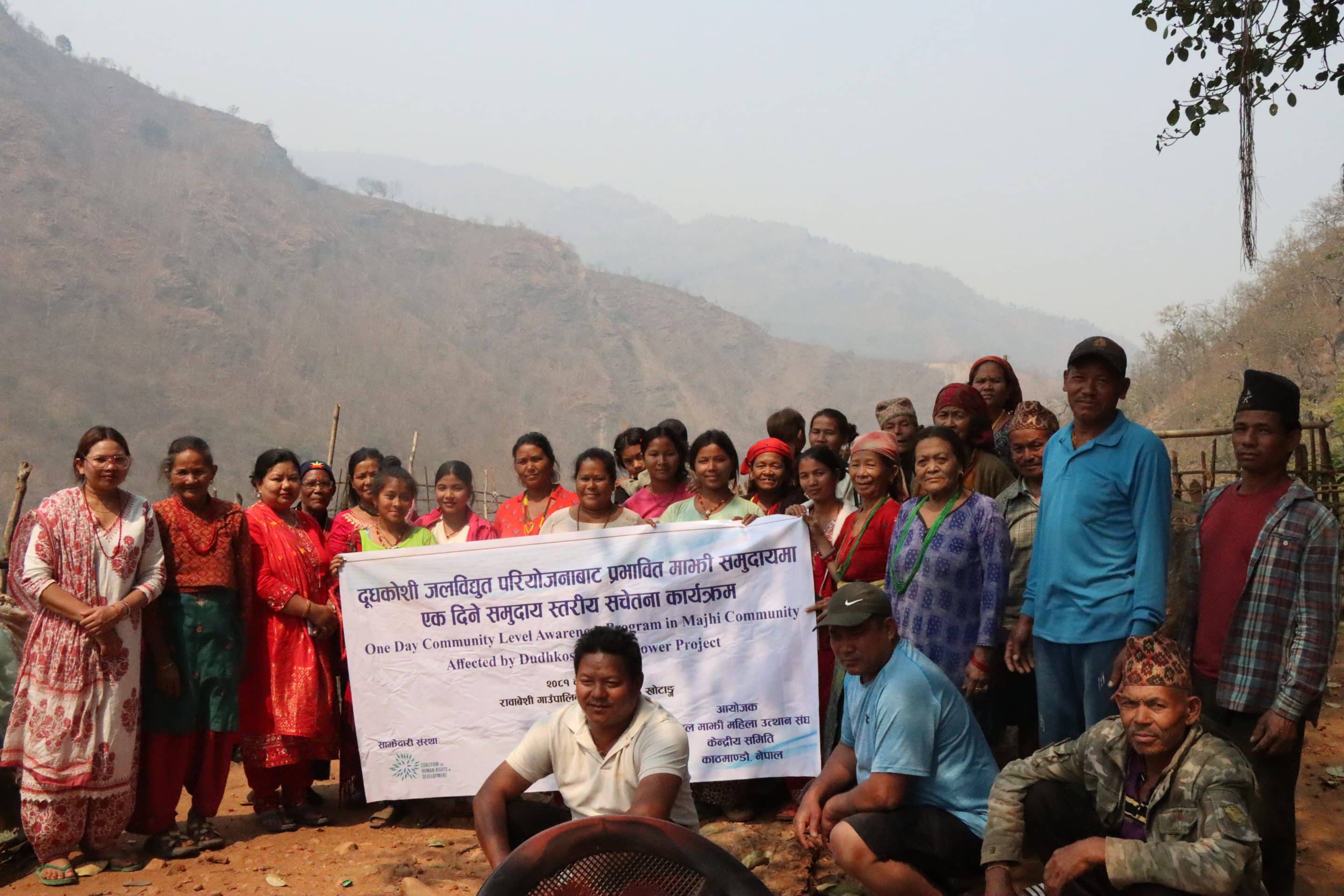 IMG 5024 (1) IMG 5024 (1)