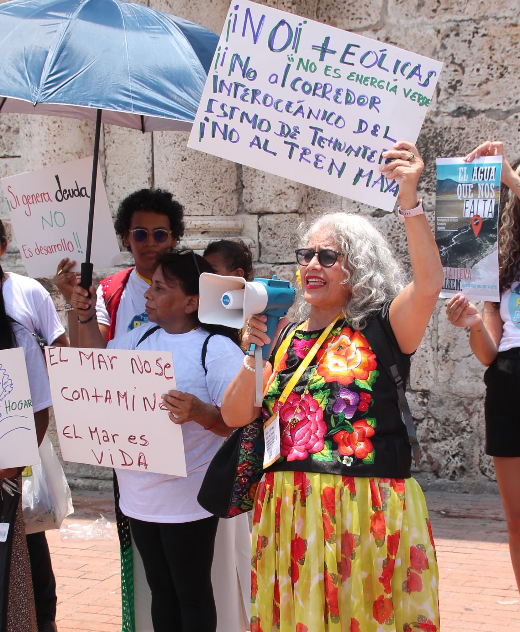 Image for stories section vertical