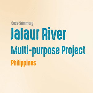 Jalaur Jalaur