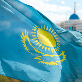 Unmasking the Hypocrisy Behind Kazakhstan NGO Foreign Funding Law