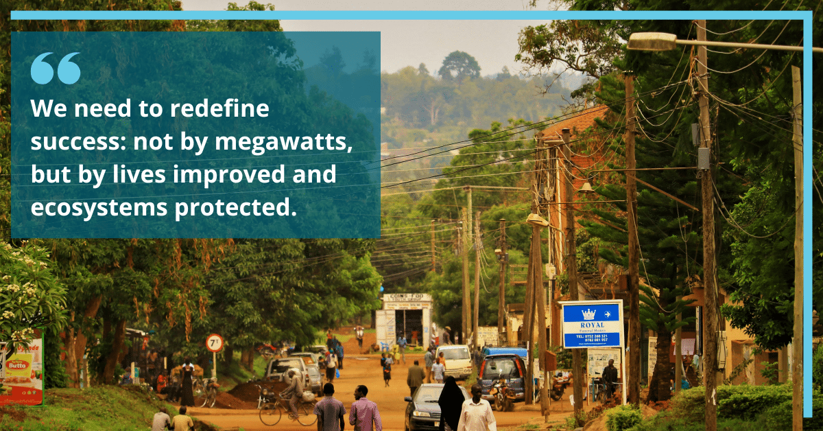 Key message 1 (2) | The Coalition for Human Rights in Development