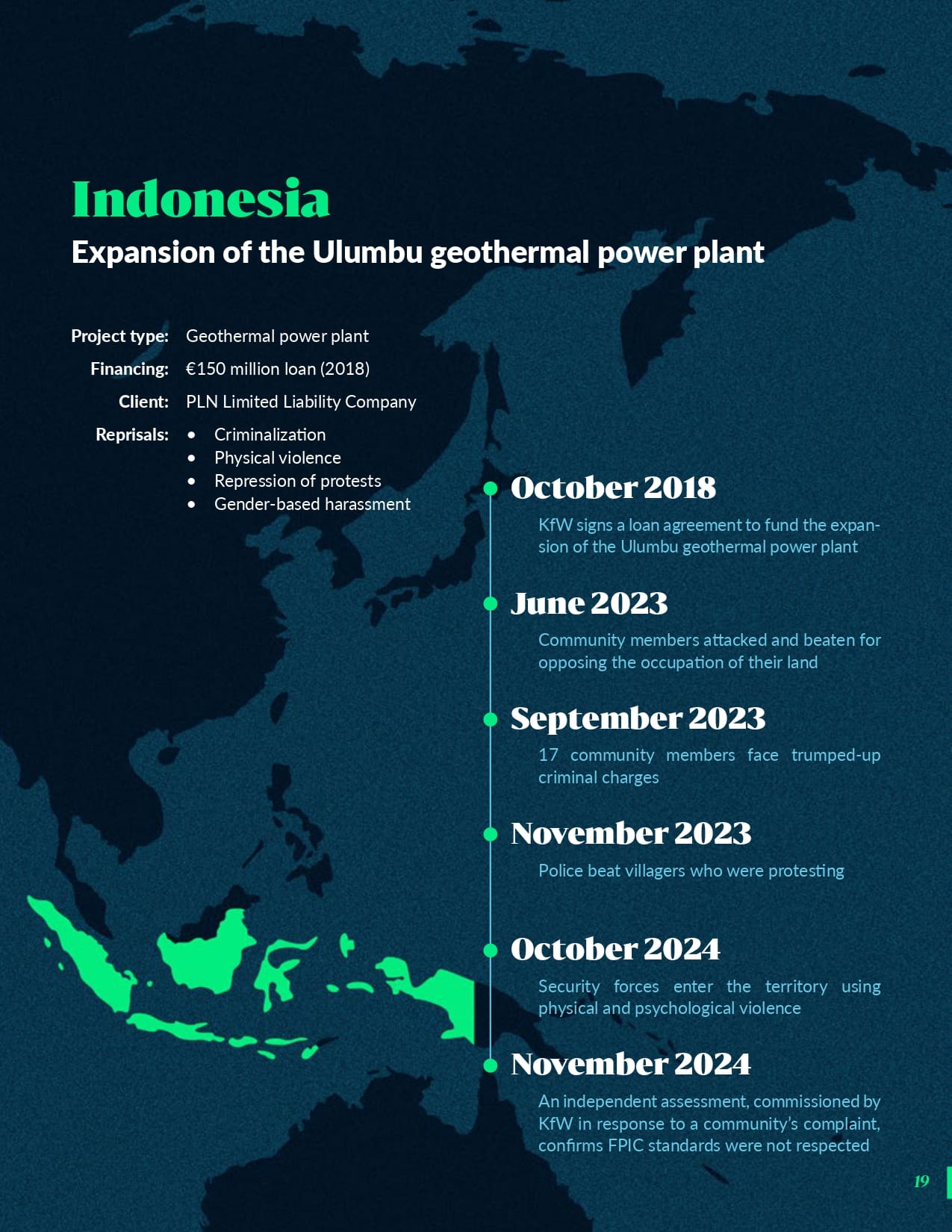 KfW Irresponsible Bankingv3 19 page 0001 KfW Irresponsible Bankingv3 19 page 0001