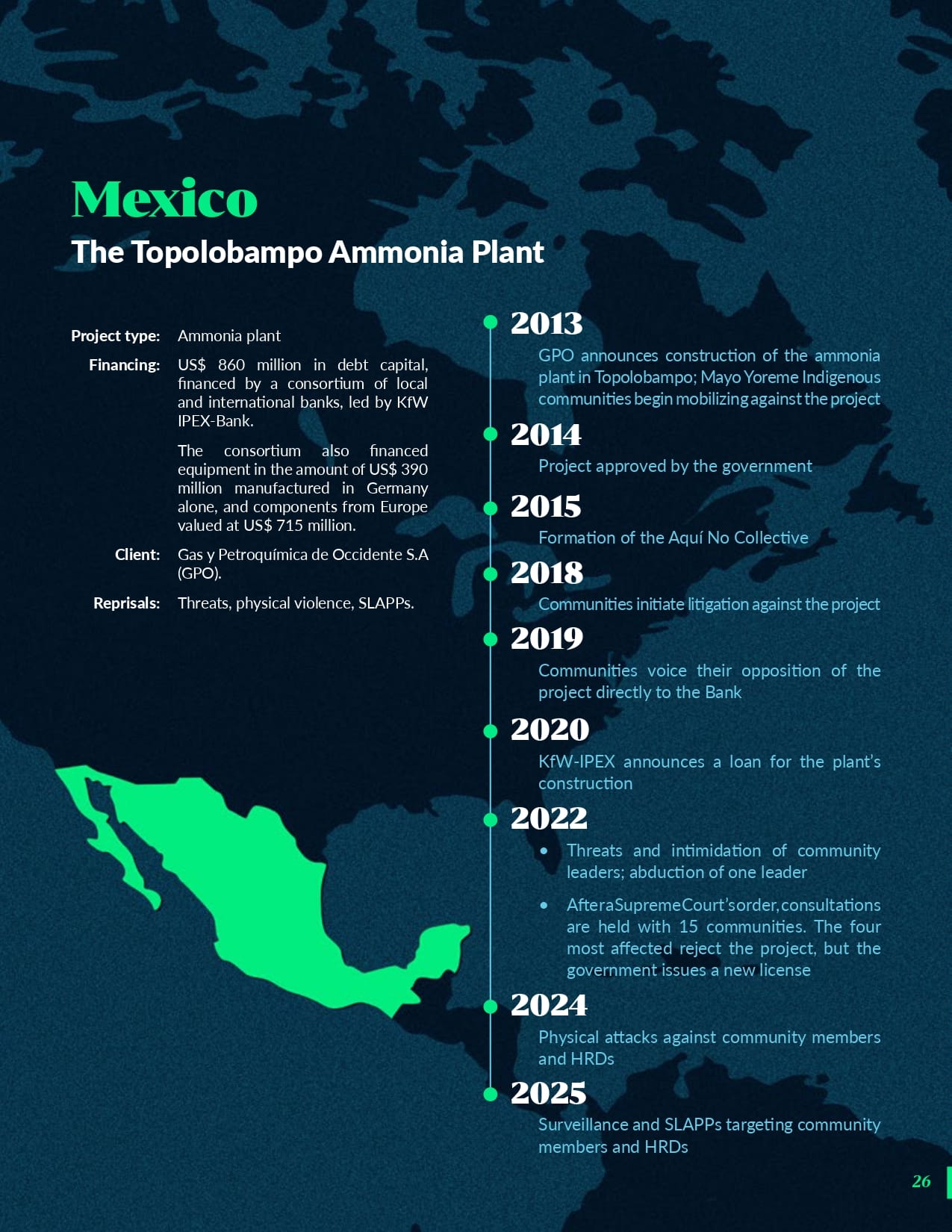KfW Irresponsible Bankingv3 26 page 0001 KfW Irresponsible Bankingv3 26 page 0001