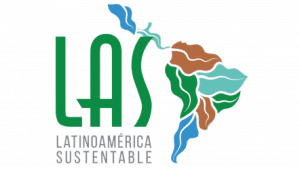 Latin America Sustentable