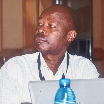 Amplifying Local Voices: Our Coalition’s Member Jamaa Resource Initiatives joins the EBRD CSO Steering Committee