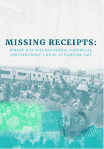 Missing receipts cropped Missing receipts cropped