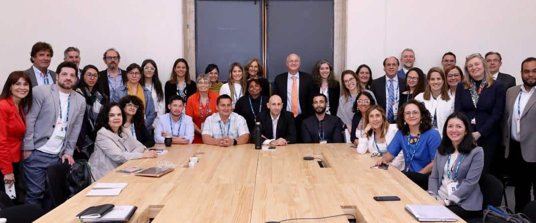 PHOTO-2025-03-26-21-28-19 | The Coalition for Human Rights in Development
