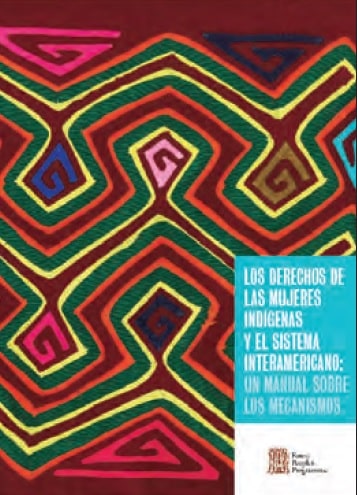 Pages from interamerican women toolkit esp | The Coalition for Human ...
