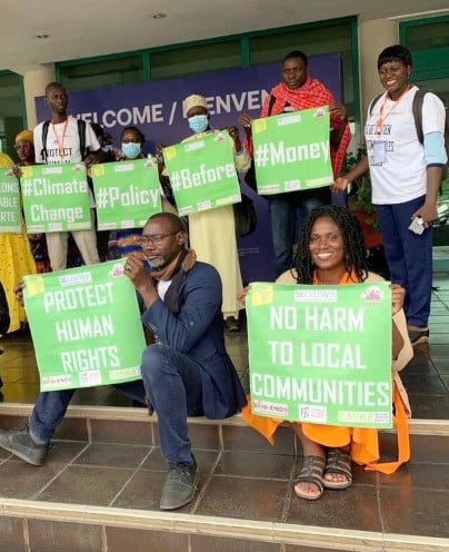 REGIONAL homepage cropped