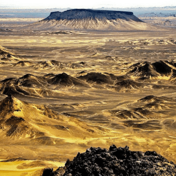 Sign-on letter: Human rights concerns around development finance-backed Reko Diq mining project in Balochistan