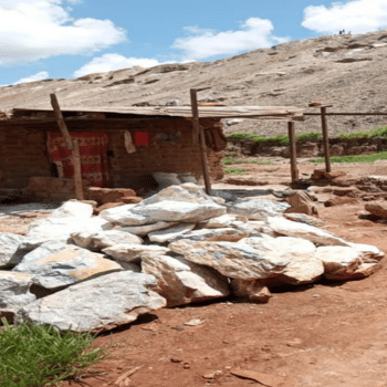 Grounded Transitions | The Coalition for Human Rights in Development
