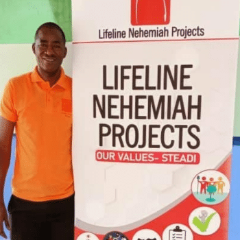 UN experts raise alarm over reprisals against Lifeline Nehemiah Projects (LNP) linked to a UNDP-funded project in Sierra Leone