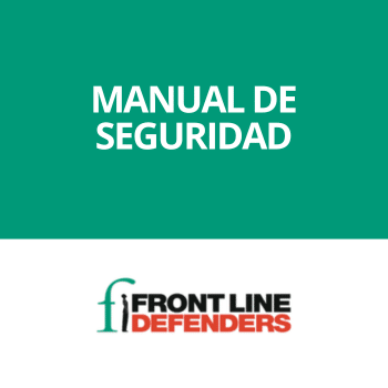 FLD Workbook on security FLD workbook on security