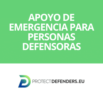 (Spanish) (3) (Spanish) (3)