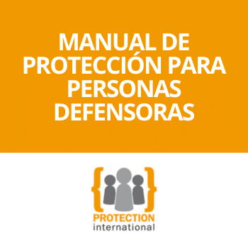 (Spanish) (4) (Spanish) (4)