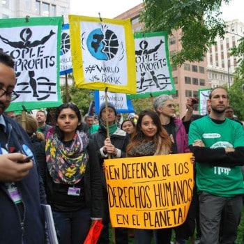 Join our collective planning process for the Coalition’s 2025-2030 strategy