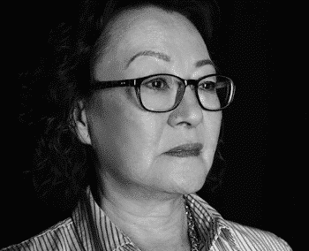 Building together a stronger Coalition, to advance community-led development