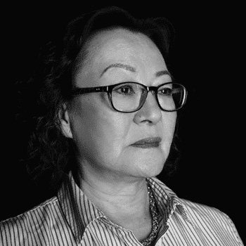 Stop reprisals against environmental defender Sukhgerel Dugersuren