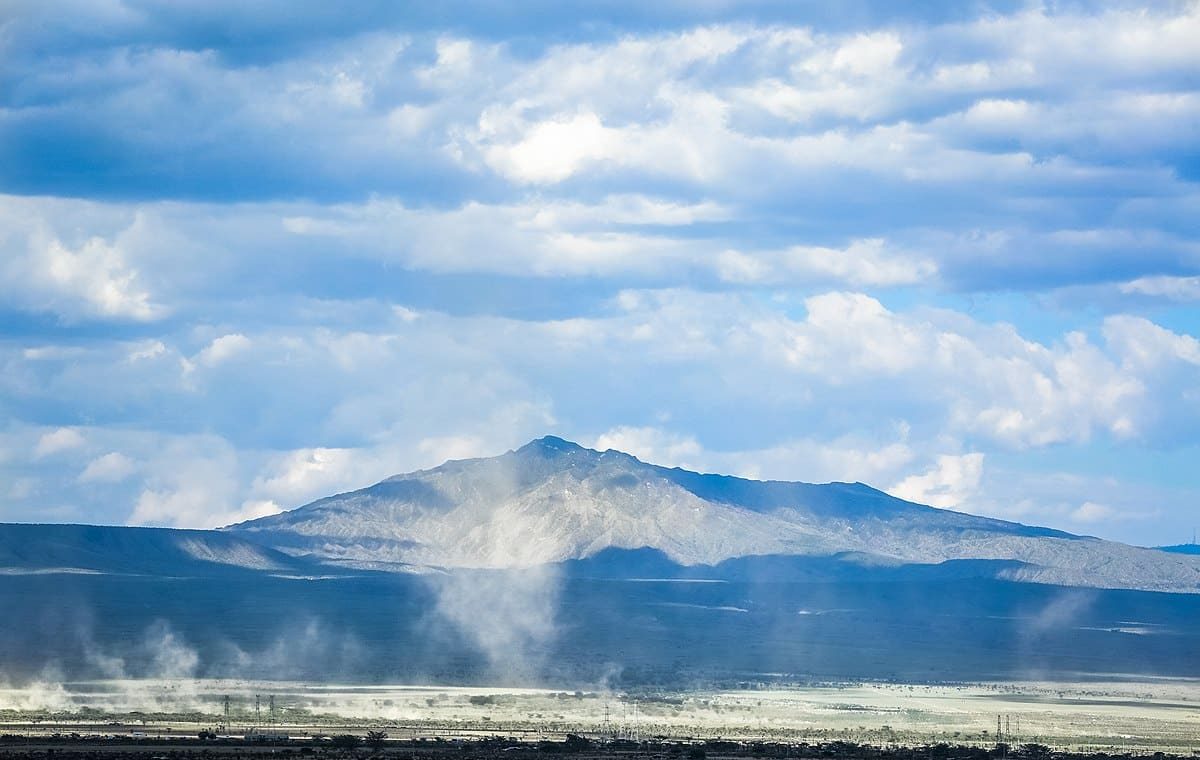 Best Kenyan Landscapes Photographers Best Kenyan Landscapes Photographers