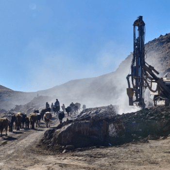 CRE bulletin – October 2025