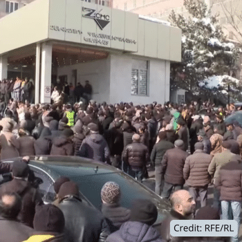 Civil society groups condemn ZCMC’s retaliation against eight workers, who went on strike to demand better labour conditions and environmental protection