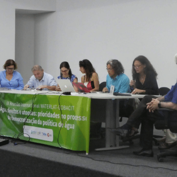 Claudia’s blog: Why I joined the Coalition