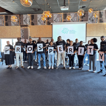 Public Development Banks must prioritise indigenous peoples and communities in climate projects