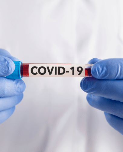 Untitled design (1) Untitled design (1)