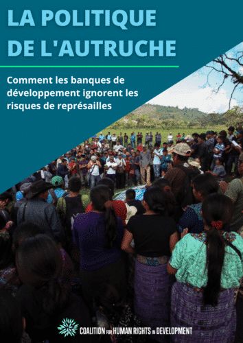 Wearing Blinders FRENCH 1 354x500 1