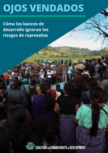 Wearing Blinders SPA 1 354x500