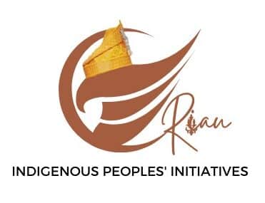 cropped IMG 20230226 WA0100 cropped IMG 20230226 WA0100