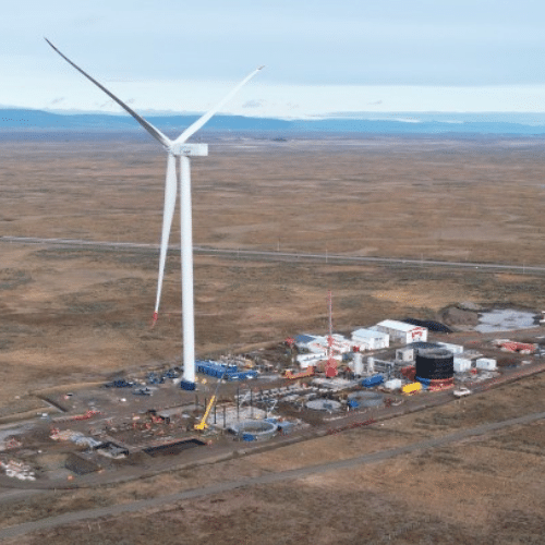 Loreto’s blog: Defend Vital Space for Communities