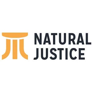 natural justice natural justice