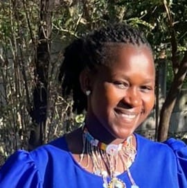 Holding on to Land, Energy, and Justice: A Feminist Story from Mount Suswa to South Africa