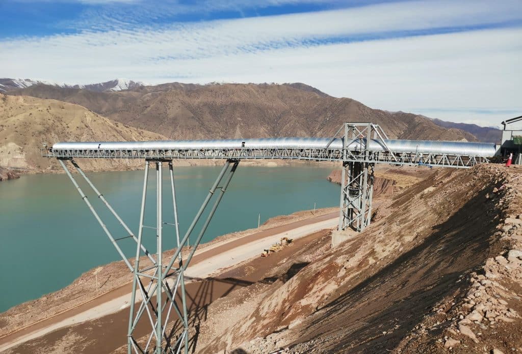 rogun dam 6 scaled rogun dam 6 scaled