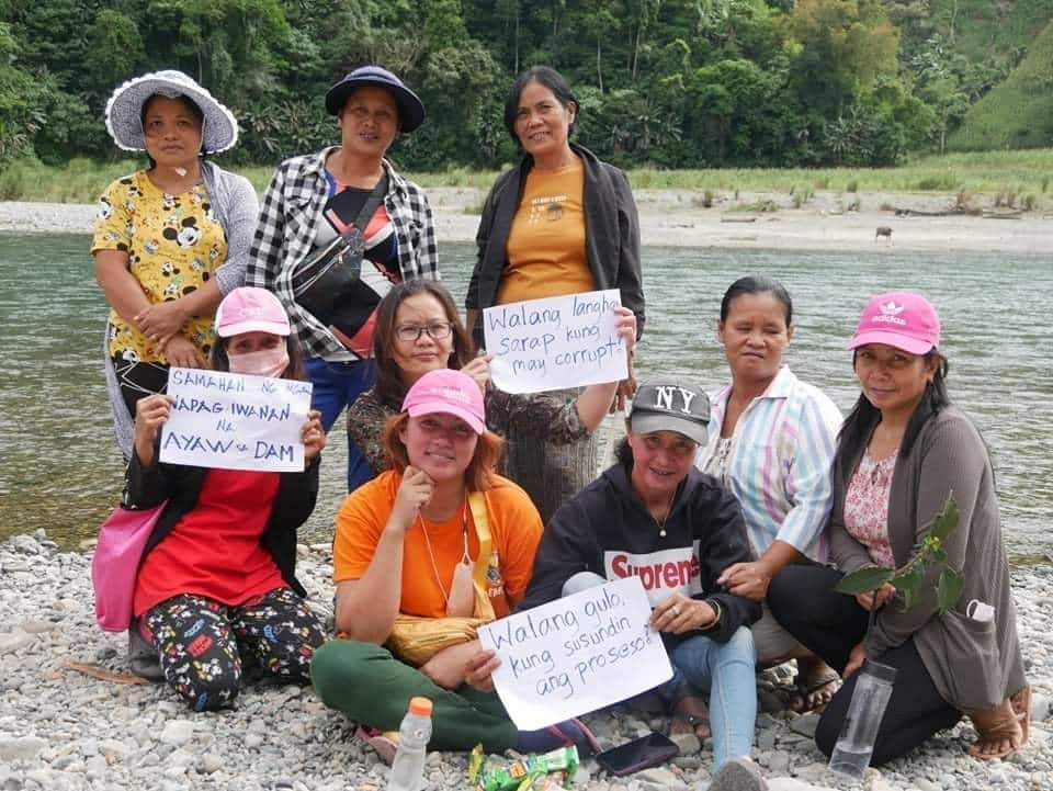 signal 2023 03 16 115602 008 Copy signal 2023 03 16 115602 008 Copy