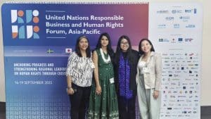 signal 2025 09 18 120345 002