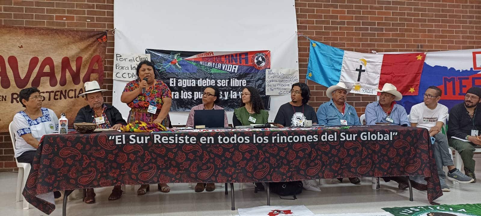 signal 2025 10 13 190441 002