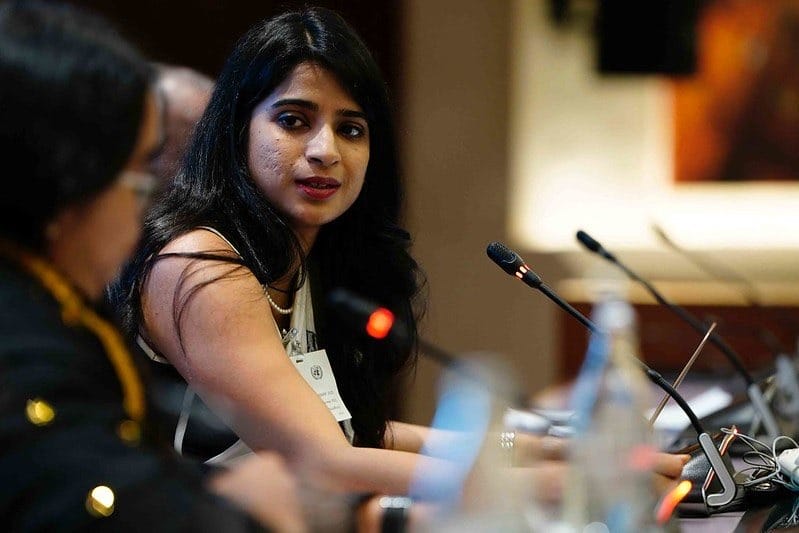 signal 2026 01 30 063502 006 signal 2026 01 30 063502 006