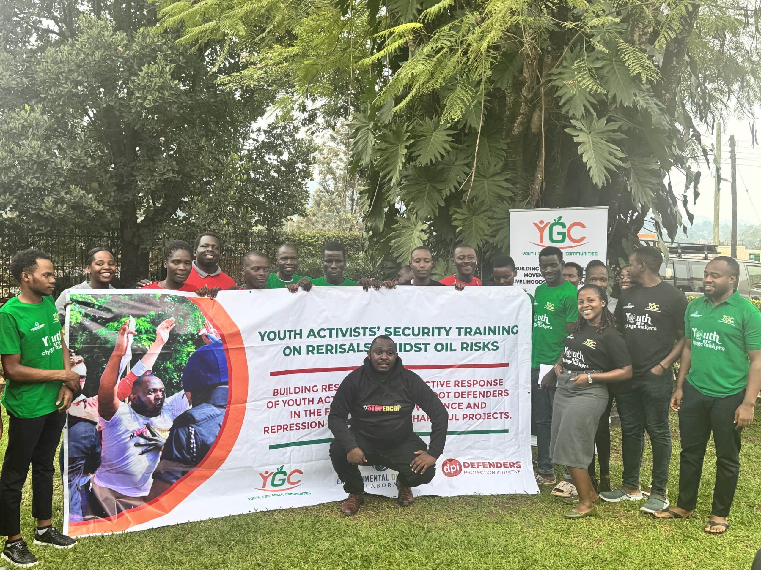 slide3 scaled (1) slide3 scaled (1)