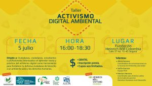 taller_activismo_digital_ambiental_