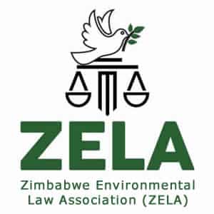 zela